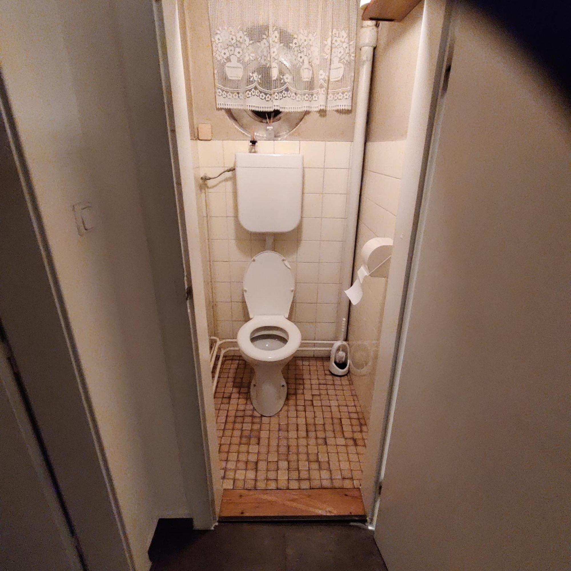Ferienwohnung Solebad Gmund  Exteriör bild